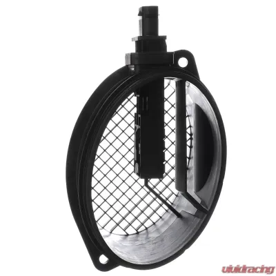 Delphi Mass Air Flow Sensor BMW X5 2007-2010 4.8L V8 - AF10524