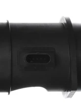 Delphi Mass Air Flow Sensor BMW X5 2007-2010 4.8L V8                                     - AF10524 - Image 8