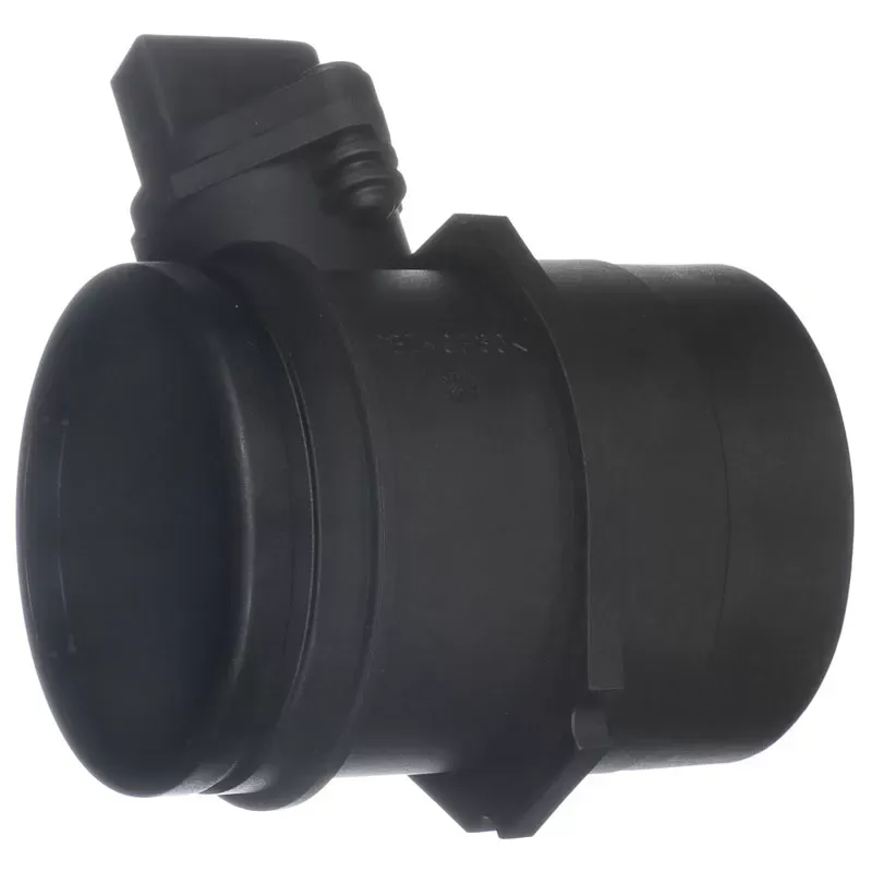 Delphi Mass Air Flow Sensor BMW 6.0L V12 - AF10525