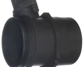 Delphi Mass Air Flow Sensor BMW 6.0L V12