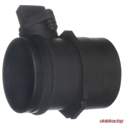 Delphi Mass Air Flow Sensor BMW 6.0L V12 - AF10525