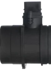 Delphi Mass Air Flow Sensor BMW 6.0L V12                                     - AF10525 - Image 2
