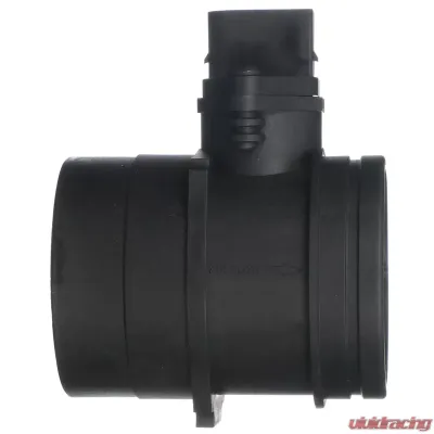 Delphi Mass Air Flow Sensor BMW 6.0L V12 - AF10525