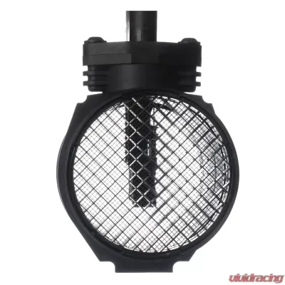 Delphi Mass Air Flow Sensor BMW 6.0L V12 - AF10525
