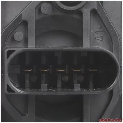 Delphi Mass Air Flow Sensor BMW 6.0L V12 - AF10525