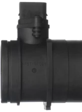 Delphi Mass Air Flow Sensor BMW 6.0L V12                                     - AF10525 - Image 5