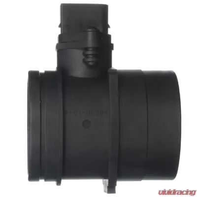 Delphi Mass Air Flow Sensor BMW 6.0L V12 - AF10525