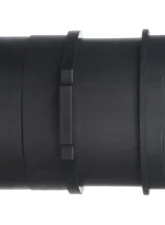 Delphi Mass Air Flow Sensor BMW 6.0L V12                                     - AF10525 - Image 6