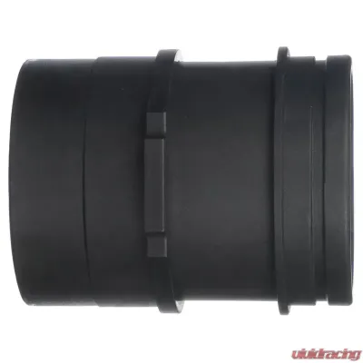 Delphi Mass Air Flow Sensor BMW 6.0L V12 - AF10525