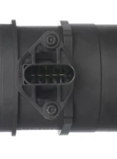 Delphi Mass Air Flow Sensor BMW 6.0L V12                                     - AF10525 - Image 7