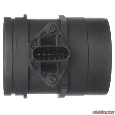 Delphi Mass Air Flow Sensor BMW 6.0L V12 - AF10525