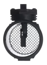 Delphi Mass Air Flow Sensor BMW 6.0L V12                                     - AF10525 - Image 8