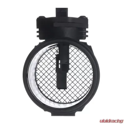 Delphi Mass Air Flow Sensor BMW 6.0L V12 - AF10525