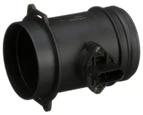 Delphi Mass Air Flow Sensor BMW