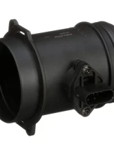 Delphi Mass Air Flow Sensor BMW                                     - AF10526 - Image 8