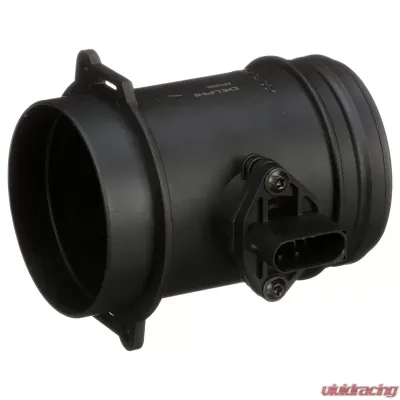 Delphi Mass Air Flow Sensor BMW - AF10526