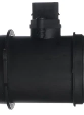 Delphi Mass Air Flow Sensor BMW                                     - AF10526 - Image 2