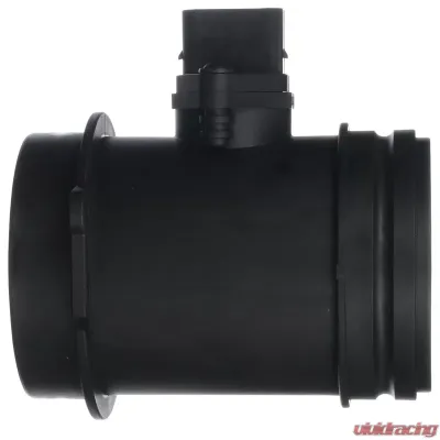 Delphi Mass Air Flow Sensor BMW - AF10526