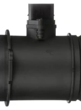 Delphi Mass Air Flow Sensor BMW                                     - AF10526 - Image 3
