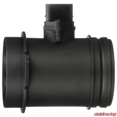 Delphi Mass Air Flow Sensor BMW - AF10526