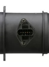 Delphi Mass Air Flow Sensor BMW                                     - AF10526 - Image 5