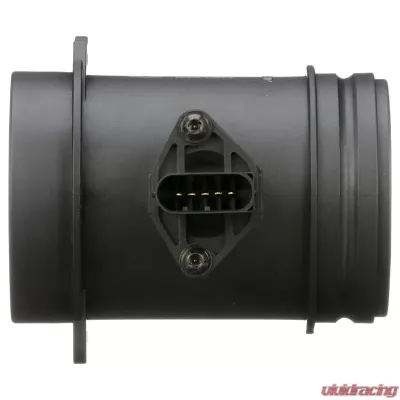 Delphi Mass Air Flow Sensor BMW - AF10526