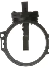 Delphi Mass Air Flow Sensor BMW                                     - AF10526 - Image 6