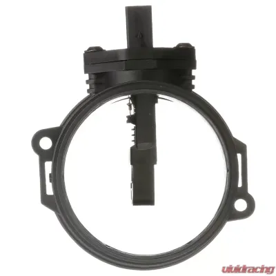 Delphi Mass Air Flow Sensor BMW - AF10526