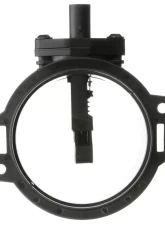Delphi Mass Air Flow Sensor BMW                                     - AF10526 - Image 7