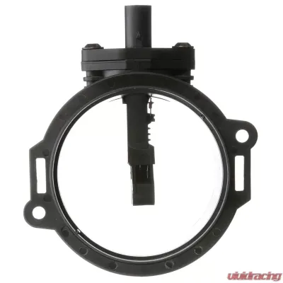 Delphi Mass Air Flow Sensor BMW - AF10526