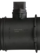 Delphi Mass Air Flow Sensor BMW                                     - AF10526 - Image 8