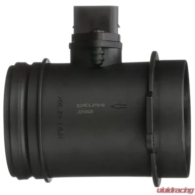 Delphi Mass Air Flow Sensor BMW - AF10526
