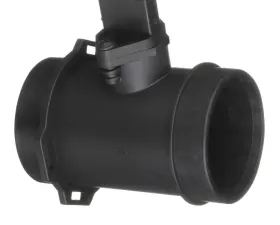 Delphi Mass Air Flow Sensor Mini 1.6L 4-Cyl
