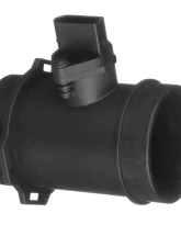 Delphi Mass Air Flow Sensor Mini 1.6L 4-Cyl                                     - AF10529 - Image 8