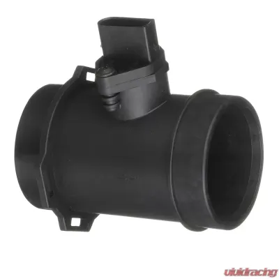 Delphi Mass Air Flow Sensor Mini 1.6L 4-Cyl - AF10529