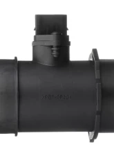 Delphi Mass Air Flow Sensor Mini 1.6L 4-Cyl                                     - AF10529 - Image 2