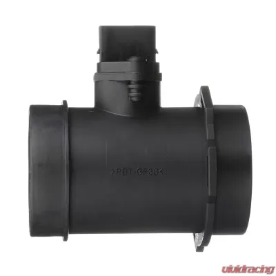 Delphi Mass Air Flow Sensor Mini 1.6L 4-Cyl - AF10529