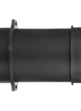 Delphi Mass Air Flow Sensor Mini 1.6L 4-Cyl                                     - AF10529 - Image 3