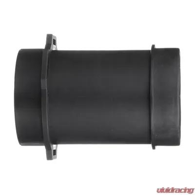 Delphi Mass Air Flow Sensor Mini 1.6L 4-Cyl - AF10529