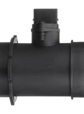 Delphi Mass Air Flow Sensor Mini 1.6L 4-Cyl                                     - AF10529 - Image 5