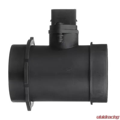 Delphi Mass Air Flow Sensor Mini 1.6L 4-Cyl - AF10529