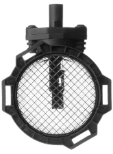 Delphi Mass Air Flow Sensor Mini 1.6L 4-Cyl                                     - AF10529 - Image 6