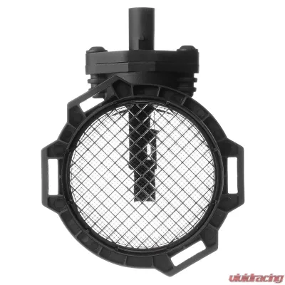 Delphi Mass Air Flow Sensor Mini 1.6L 4-Cyl - AF10529