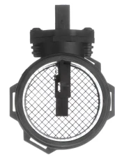 Delphi Mass Air Flow Sensor Mini 1.6L 4-Cyl                                     - AF10529 - Image 7