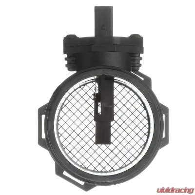 Delphi Mass Air Flow Sensor Mini 1.6L 4-Cyl - AF10529