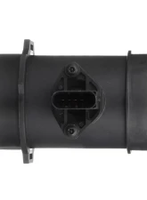 Delphi Mass Air Flow Sensor Mini 1.6L 4-Cyl                                     - AF10529 - Image 8