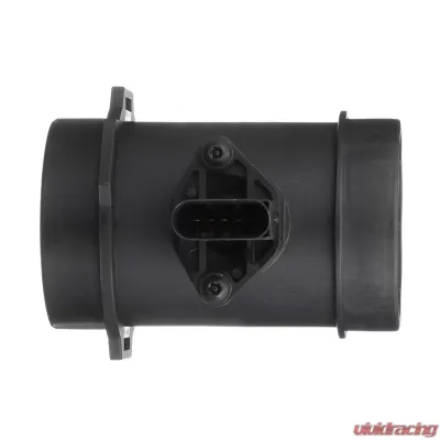 Delphi Mass Air Flow Sensor Mini 1.6L 4-Cyl - AF10529