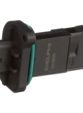 Delphi Mass Air Flow Sensor BMW 3.0L 6-Cyl                                     - AF10530 - Image 8