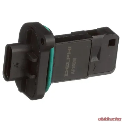 Delphi Mass Air Flow Sensor BMW 3.0L 6-Cyl - AF10530