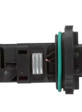 Delphi Mass Air Flow Sensor BMW 3.0L 6-Cyl                                     - AF10530 - Image 2